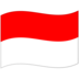 bursa taruhan bola indonesia 